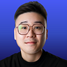 Charles Lo