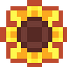 Sunflower Land