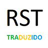 RST Traduzido