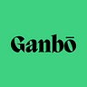 Ganbo