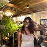 Obianuju Onuoha, MD