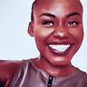 Black Couture Health and Wellness Lifestyle