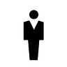The Journeyman.