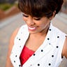 Tanya G