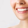 shellharbour dental specialists