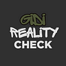 Gidi Reality Check