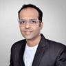 Aditya Samant
