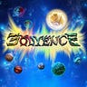 Godyence