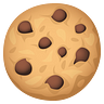 Cookie Finance