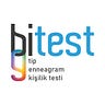 Bitest Turkiye