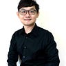 Chin Leong KEH