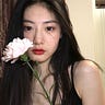 Nguyensy