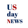 USdayNEWS