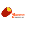 Gamma Foundries