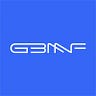 GBMF Group
