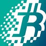 Mining RACE - Bitcoin Mining