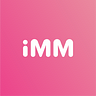 iMM - Insurance of Market Maker