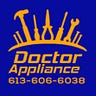 Doctor Appliance Ottawa