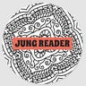 Jung Reader