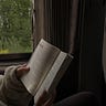 📖