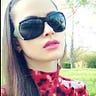Emely RMD