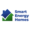 Smart Energy Homes
