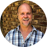 Francois Swanepoel