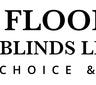 Burgess Flooring and Blinds Ltd