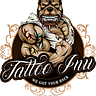 Tattoo Protocol
