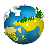 Histopia.io