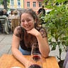 Elena W. (decoratingwater)