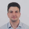 Emre Avara