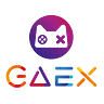 GAEX.COM