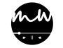 Musicwormcity Medium Writer - @musicwormcity Profile image