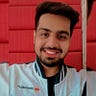 Urvesh Thakkar