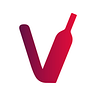 Vinerra