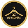 Azdry Cleaners