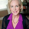 Robin Carter