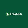 Treebark Termite and Pest Control