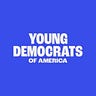 The Young Democrats