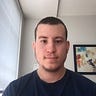 Nick LoVallo