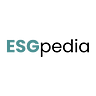 ESGpedia