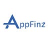Appfinz Technologies India