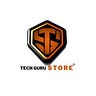 TechGuru Store