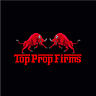 Top Prop Firms