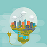 EnergyDB