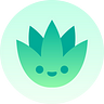 Agave Finance