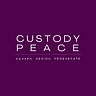 Custody Peace