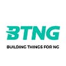 BTNG