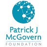 Patrick J. McGovern Foundation